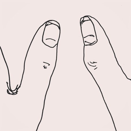 IMG_20180805_172345_467